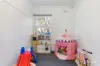 14 Amport Street, Elizabeth North, SA 5113-Image
