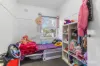 14 Amport Street, Elizabeth North, SA 5113-Image