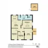 14 Amport Street, Elizabeth North, SA 5113-Floorplan