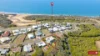 14 Amronel Close, Innes Park, Qld 4670