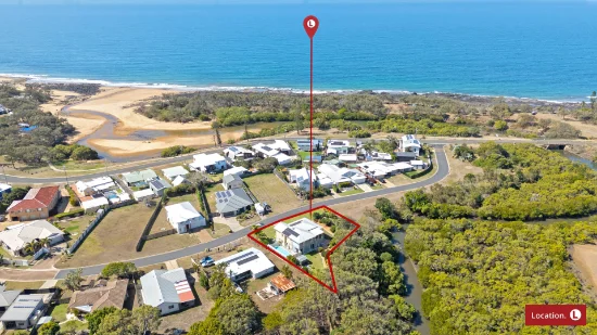 14 Amronel Close, Innes Park, Qld 4670