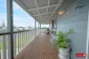 14 Amronel Close, Innes Park, Qld 4670-Image