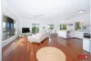 14 Amronel Close, Innes Park, Qld 4670-Image