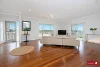 14 Amronel Close, Innes Park, Qld 4670-Image