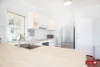 14 Amronel Close, Innes Park, Qld 4670-Image