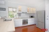 14 Amronel Close, Innes Park, Qld 4670-Image