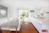 14 Amronel Close, Innes Park, Qld 4670-Image
