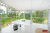 14 Amronel Close, Innes Park, Qld 4670-Image