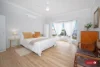 14 Amronel Close, Innes Park, Qld 4670-Image