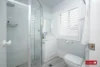 14 Amronel Close, Innes Park, Qld 4670-Image