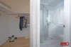 14 Amronel Close, Innes Park, Qld 4670-Image