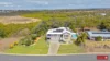14 Amronel Close, Innes Park, Qld 4670-Image
