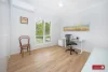 14 Amronel Close, Innes Park, Qld 4670-Image