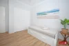 14 Amronel Close, Innes Park, Qld 4670-Image