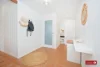 14 Amronel Close, Innes Park, Qld 4670-Image