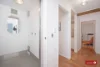 14 Amronel Close, Innes Park, Qld 4670-Image