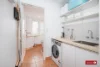 14 Amronel Close, Innes Park, Qld 4670-Image