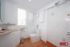 14 Amronel Close, Innes Park, Qld 4670-Image