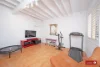 14 Amronel Close, Innes Park, Qld 4670-Image