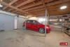 14 Amronel Close, Innes Park, Qld 4670-Image