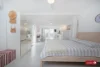 14 Amronel Close, Innes Park, Qld 4670-Image