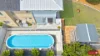 14 Amronel Close, Innes Park, Qld 4670-Image