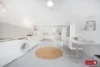 14 Amronel Close, Innes Park, Qld 4670-Image