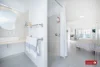 14 Amronel Close, Innes Park, Qld 4670-Image