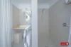14 Amronel Close, Innes Park, Qld 4670-Image
