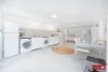 14 Amronel Close, Innes Park, Qld 4670-Image