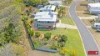 14 Amronel Close, Innes Park, Qld 4670-Image