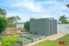 14 Amronel Close, Innes Park, Qld 4670-Image