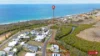 14 Amronel Close, Innes Park, Qld 4670-Image