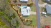 14 Amronel Close, Innes Park, Qld 4670-Image