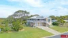 14 Amronel Close, Innes Park, Qld 4670-Image