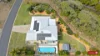 14 Amronel Close, Innes Park, Qld 4670-Image
