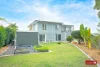 14 Amronel Close, Innes Park, Qld 4670-Image
