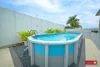 14 Amronel Close, Innes Park, Qld 4670-Image