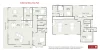 14 Amronel Close, Innes Park, Qld 4670-Floorplan