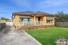 14 Anakie Road, Bell Park, Vic 3215