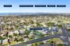 14 Anakie Road, Bell Park, Vic 3215-Image
