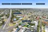 14 Anakie Road, Bell Park, Vic 3215-Image