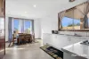 14 Anakie Road, Bell Park, Vic 3215-Image