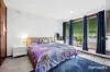 14 Anakie Road, Bell Park, Vic 3215-Image