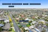 14 Anakie Road, Bell Park, Vic 3215-Image