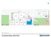 14 Anakie Road, Bell Park, Vic 3215-Floorplan
