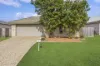 14 Anastasia Court, Caboolture, Qld 4510