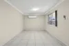 14 Anastasia Court, Caboolture, Qld 4510-Image