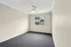 14 Anastasia Court, Caboolture, Qld 4510-Image