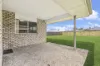 14 Anastasia Court, Caboolture, Qld 4510-Image